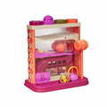 Whacky Ball – Fuchsia