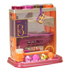 Whacky Ball – Fuchsia