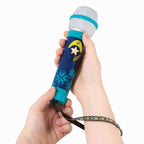Okideoke Karaoke Microphone