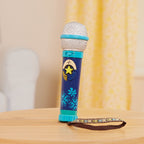 Okideoke Karaoke Microphone