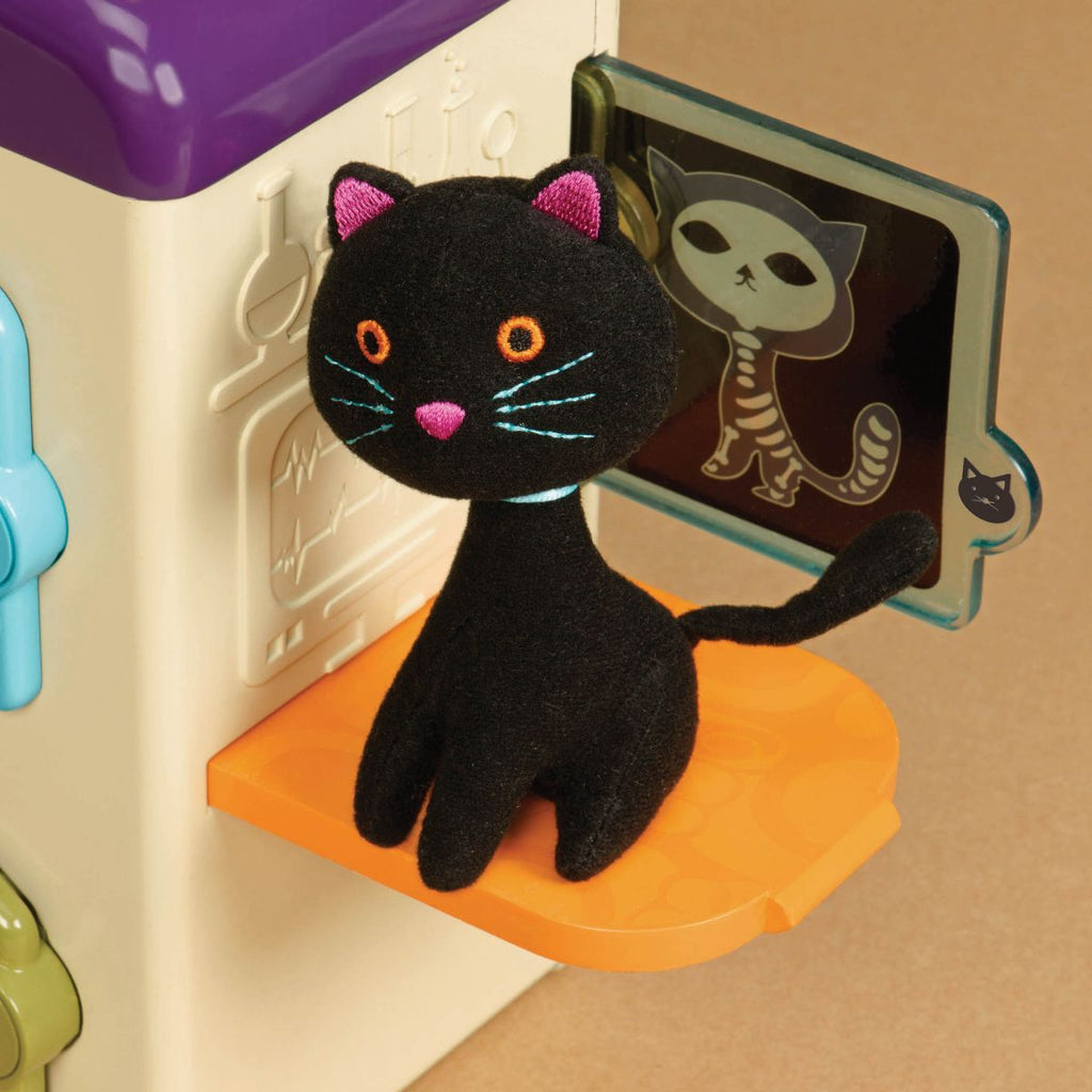 Pet Vet