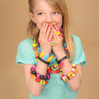 Beauty Pops Jewelry Set