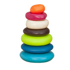 Squeeze & Stack Set