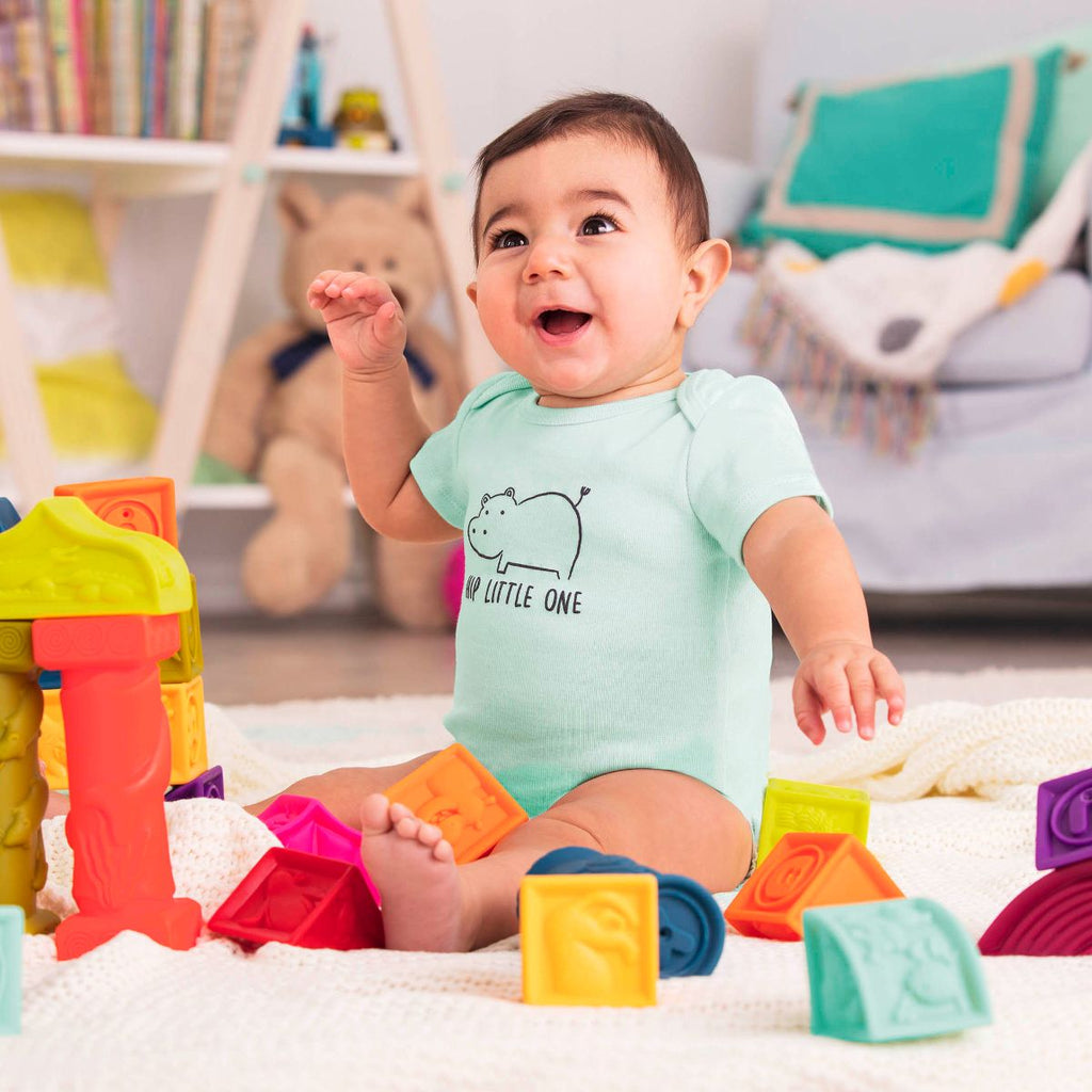 Elemenosqueeze Building Blocks