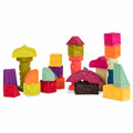 Elemenosqueeze Building Blocks