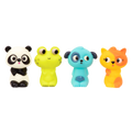 Pinky Pals Puppets