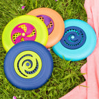 Disc-Oh Flying Discs