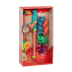 Little Fisher's Kit