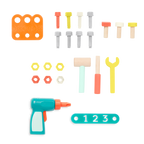 Fix ‘n’ Play Kit