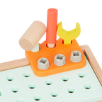 Fix ‘n’ Play Kit