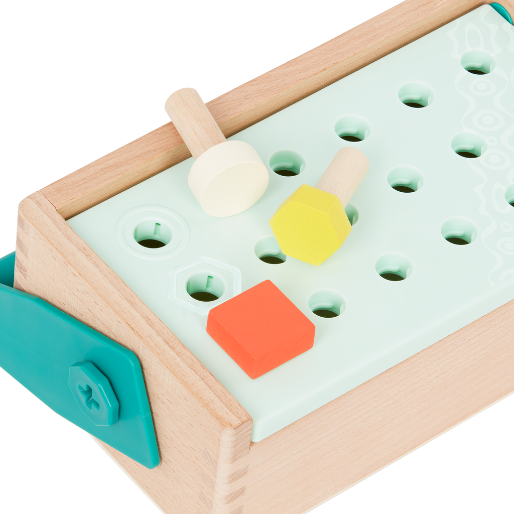 Fix ‘n’ Play Kit