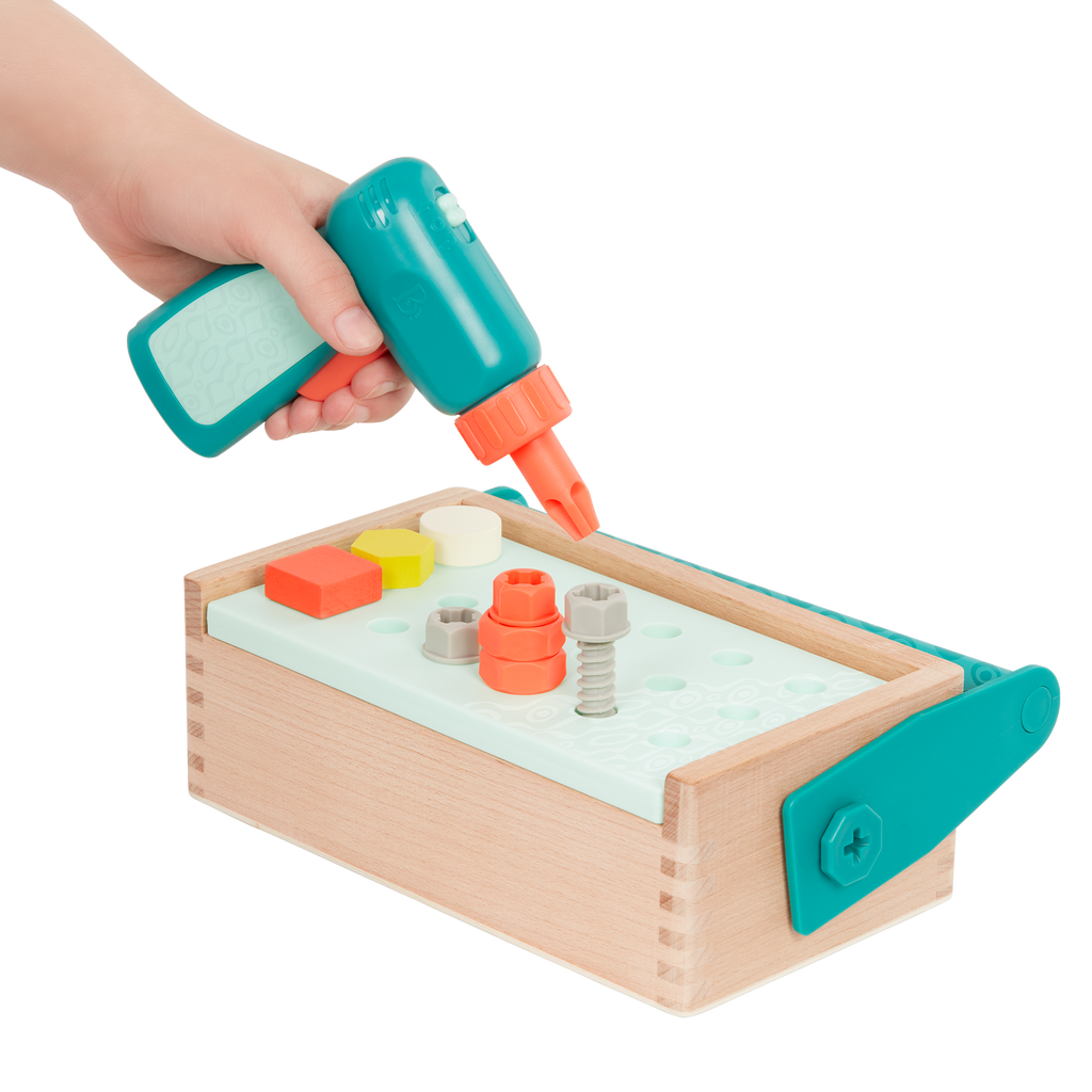 Fix ‘n’ Play Kit