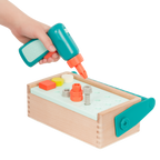 Fix ‘n’ Play Kit