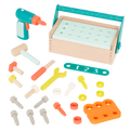 Fix ‘n’ Play Kit