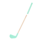 Hole-in-Fun Golf Set