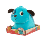 Wobble 'n' Go – Dog
