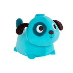 Wobble 'n' Go – Dog