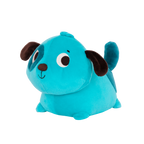 Wobble 'n' Go – Dog