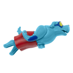 Wiggly Wind-ups - Dog