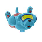 Wiggly Wind-ups - Dog