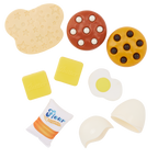 Mix & Bake Set
