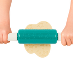 Mix & Bake Set