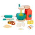 Mix & Bake Set