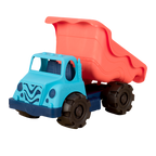 Red Sand Cruiser
