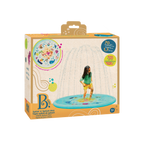 Splish 'n' Splash Mat