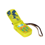 FunKeys + Hellophone Set