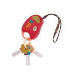 FunKeys + Hellophone Set