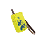 FunKeys + Hellophone Set