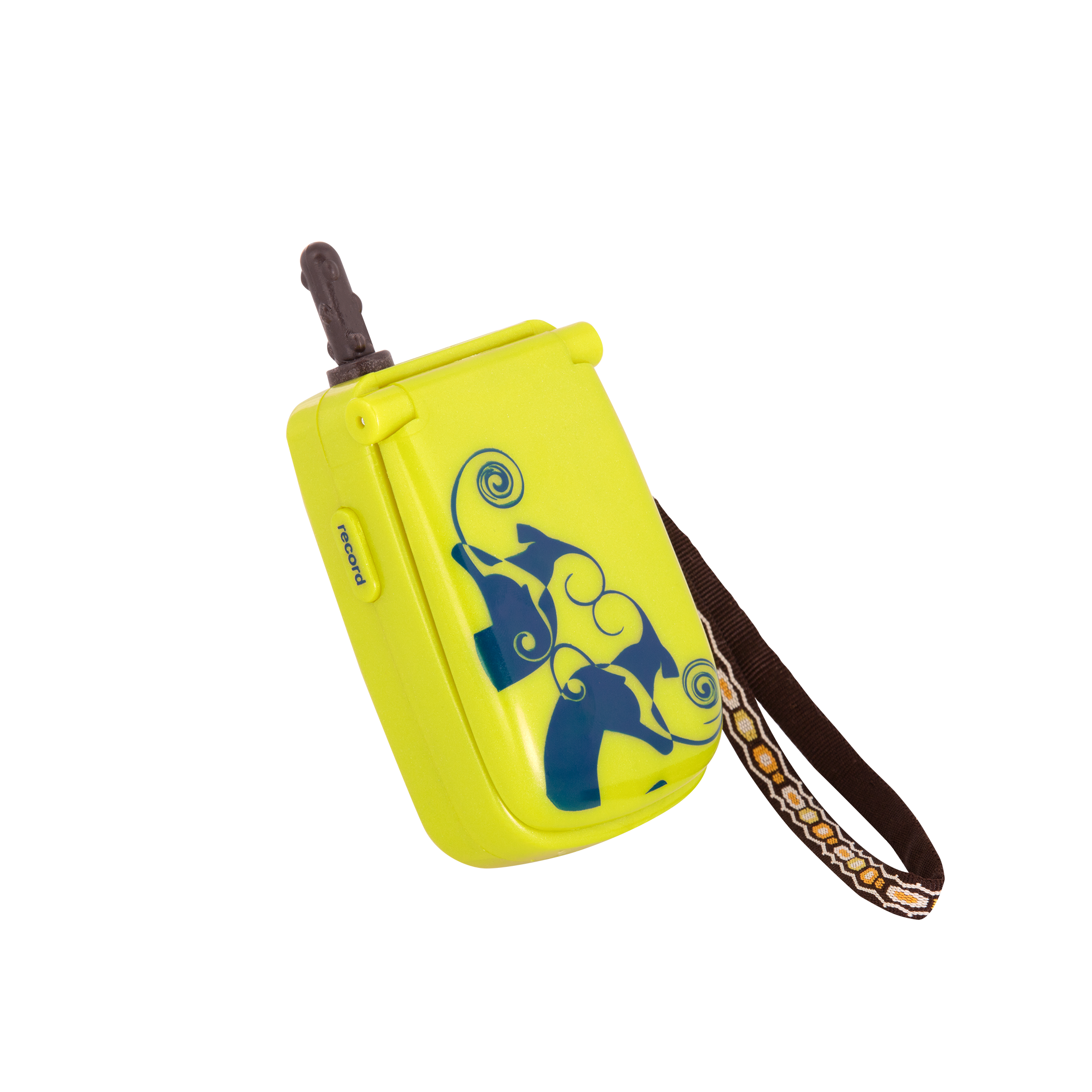 FunKeys + Hellophone Set