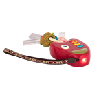 FunKeys + Hellophone Set