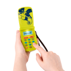 FunKeys + Hellophone Set