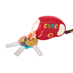 FunKeys + Hellophone Set