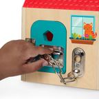 Unlock & Learn Box