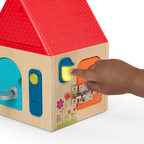 Unlock & Learn Box