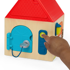 Unlock & Learn Box