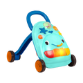 Walk 'n' Play