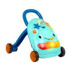 Walk 'n' Play